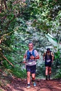 BIB: 
                            <button type="button" onclick="openModal(22477188)" class="btn btn-primary btn-sm float-right btn-popup" data-toggle="modal" data-target=".modal-high-quality">
                        <i class="fas fa-shopping-cart"></i> Add to Cart
                    </button>
                                            <button type="button" onclick="isThisMe(22477188, true)" class="btn btn-success btn-sm float-right btn-popup btn-isme hidden" data-toggle="tooltip" data-placement="bottom" title="นี่คือรูปของคุณใช่ไหม คลิกที่นี่เพื่อเอาเข้าอัลบั้ม">
                        <i class="fas fa-plus"></i> Add to album
                    </button>
                    <button type="button" onclick="isThisMe(22477188, false)" class="btn btn-warning btn-sm float-right btn-popup btn-isnotme hidden">
                        <i class="fas fa-ban"></i> Remove from album
                    </button>